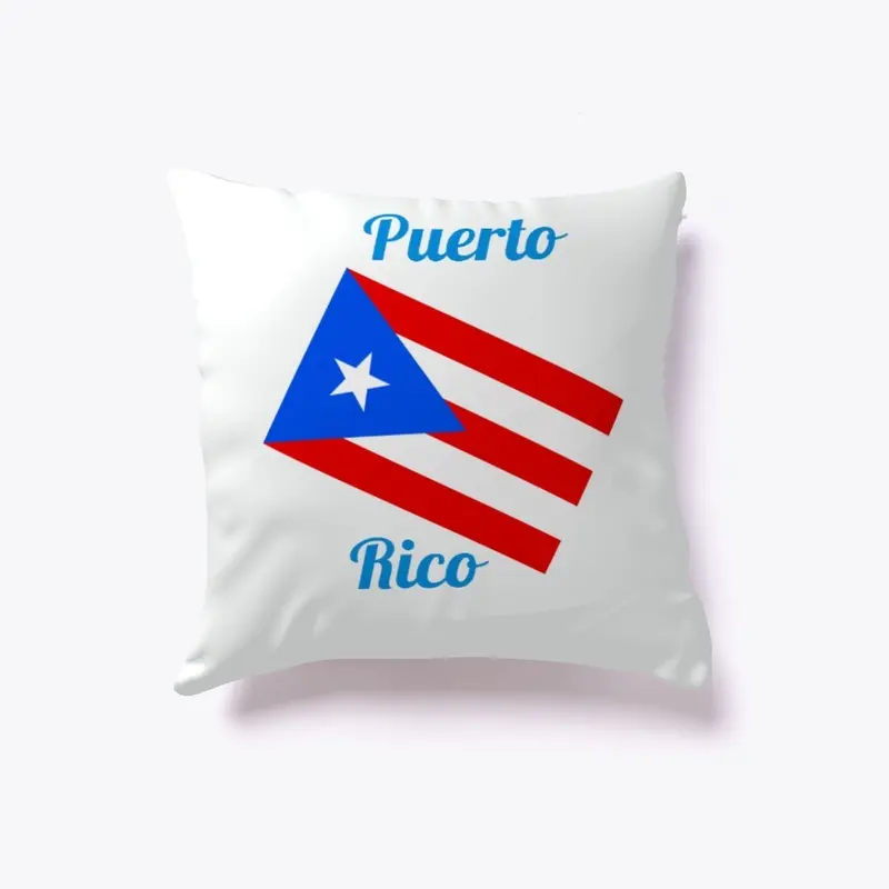 Puerto Rico